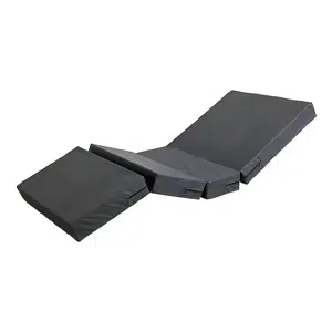 Colchón para cama articulada