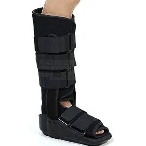 Bota inmovilizadora Walker