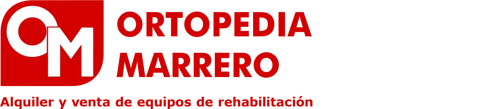 Ortopedia Marrero