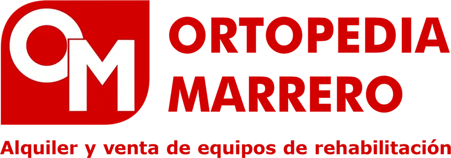 Ortopedia Marrero
