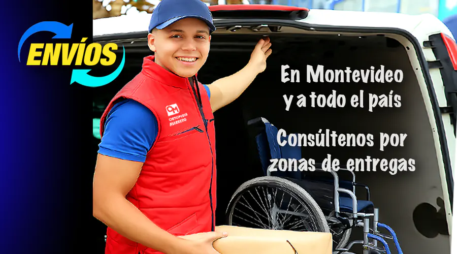 entregas